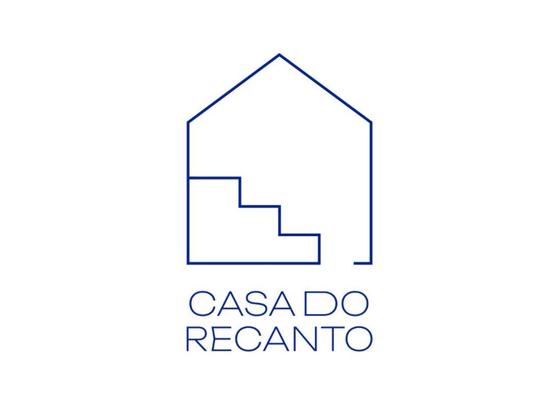 Casa Do Recanto - Private Suite Porto Exterior photo